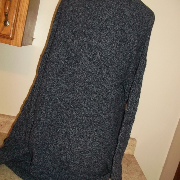 NWT STYLE & CO GRAPHIC REFRESH XL INDUSTRIAL COMB - Picture 2 of 4